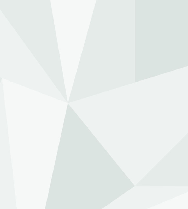 Clever College, Dienstleister, Ausbildung, Weiterbildung, Luftfahrt, Raumfahrt, Hammah, Hauptgrafik mit charakteristischen Polygonen, responsiv