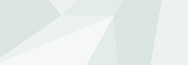 Clever College, Dienstleister, Ausbildung, Weiterbildung, Luftfahrt, Raumfahrt, Hammah, Trennergrafik mit charakteristischen Polygonen, responsiv