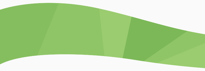 Clever College, Dienstleister, Ausbildung, Weiterbildung, Luftfahrt, Raumfahrt, Hammah, Trennergrafik mit dynamischer Wellenform, responsiv