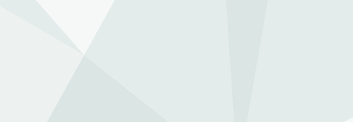 Clever College, Dienstleister, Ausbildung, Weiterbildung, Luftfahrt, Raumfahrt, Hammah, Trennergrafik mit charakteristischen Polygonen, responsiv